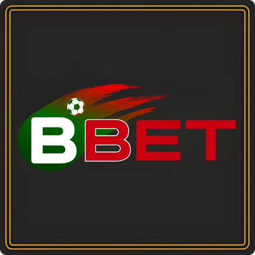 Tài xỉu BBet