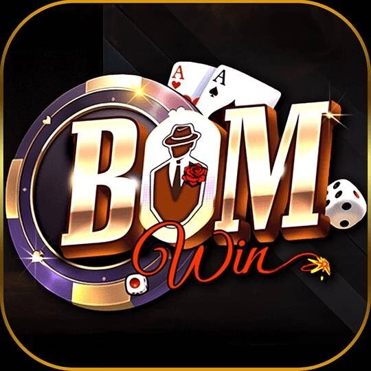 bomwin
