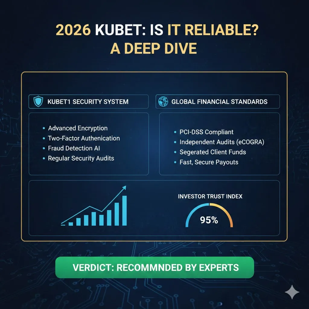 กลยุทธ์การทำกำไร: จากสถิติเบสบอลญี่ปุ่นสู่เทคนิคบาคาร่าชั้นสูง