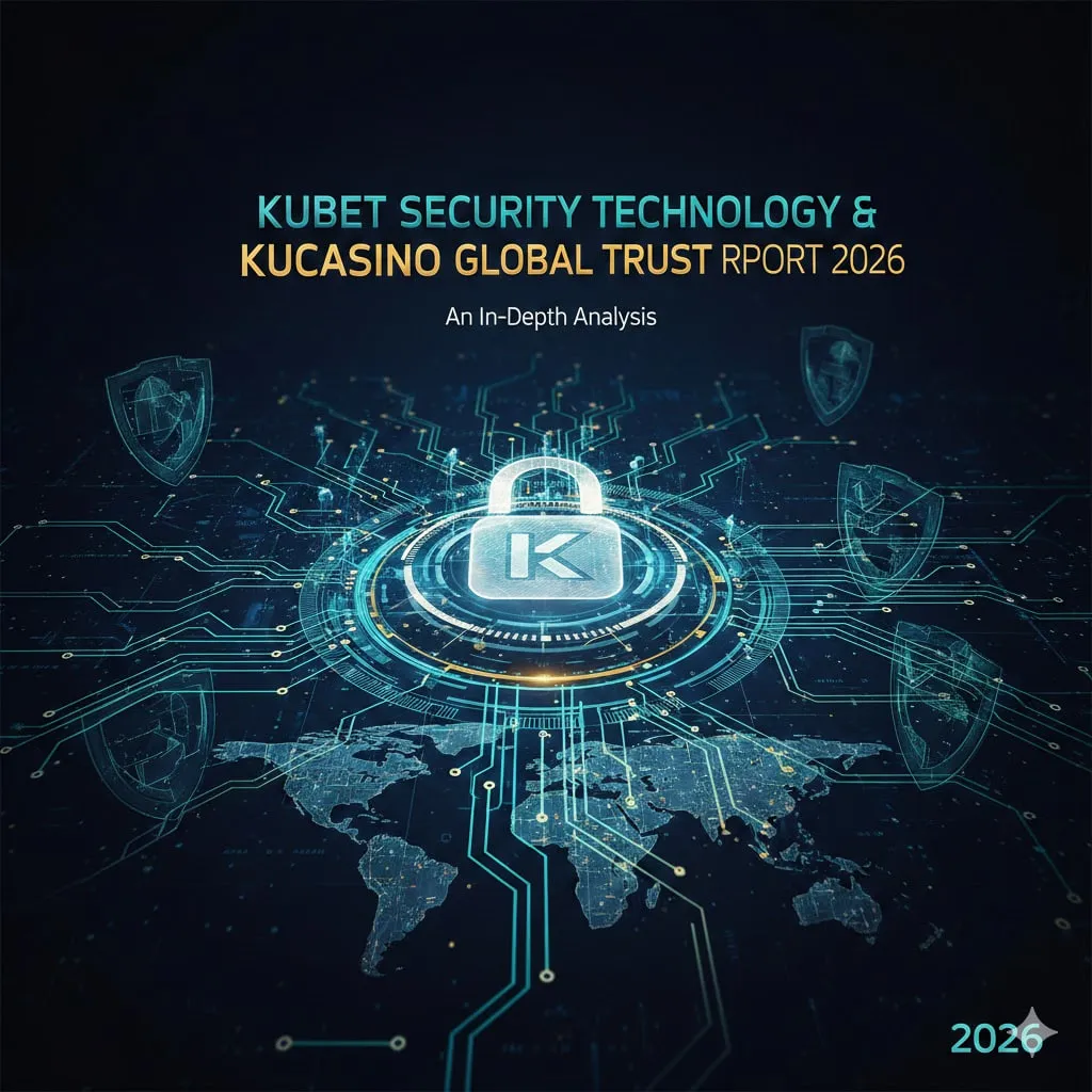 เจาะลึกอัลกอริทึม kubet เกมลูกเต๋า: ความโปร่งใสที่ตรวจสอบได้