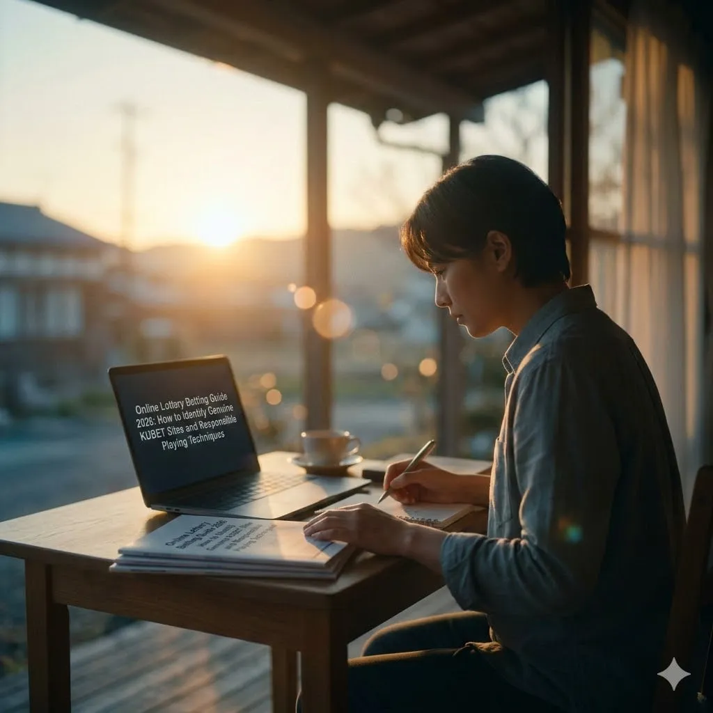 เปรียบเทียบอัตราจ่ายและเทคโนโลยีระหว่าง KUBET และ lucabet